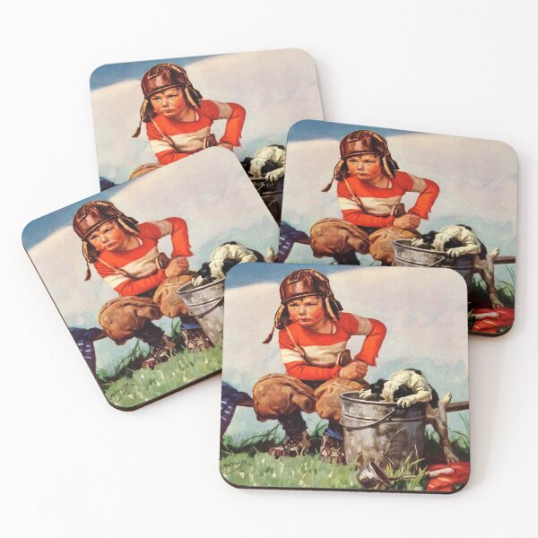 Item preview, Football designed and sold by BrigitteCooper.