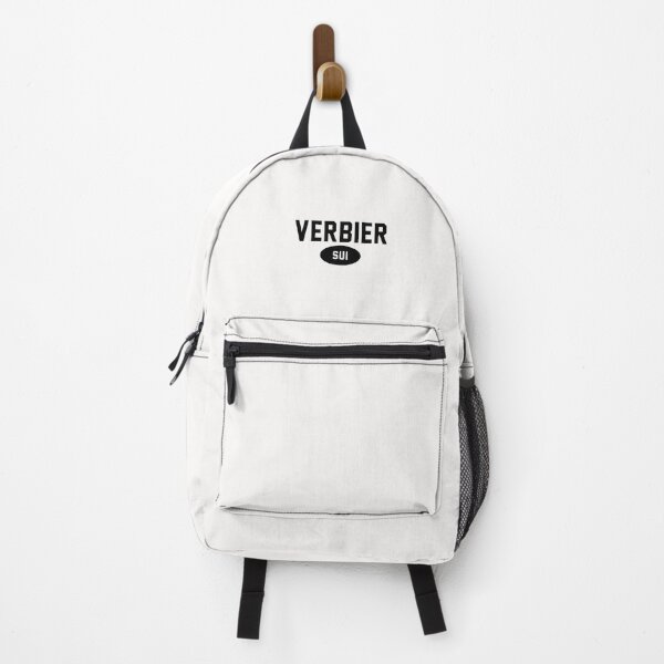 Item preview, Verbier SUI / Mini / Black designed and sold by PEK1787.