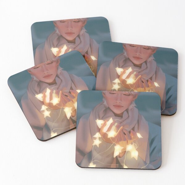 Item preview, I'll Always Look Out For You - Felix designed and sold by soraskel.