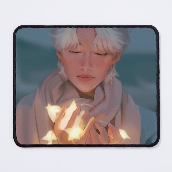 Item preview, I'll Always Look Out For You - Felix designed and sold by soraskel.