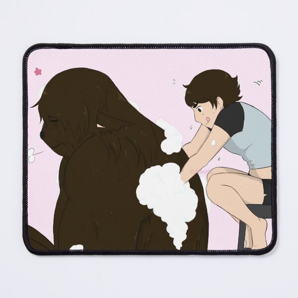Item preview, Bath Time designed and sold by MissionKitty.