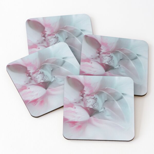 Item preview, Lilly-Rose Metamorphosis designed and sold by CSturgill2.