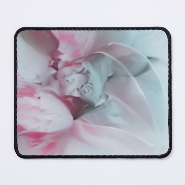 Item preview, Lilly-Rose Metamorphosis designed and sold by CSturgill2.