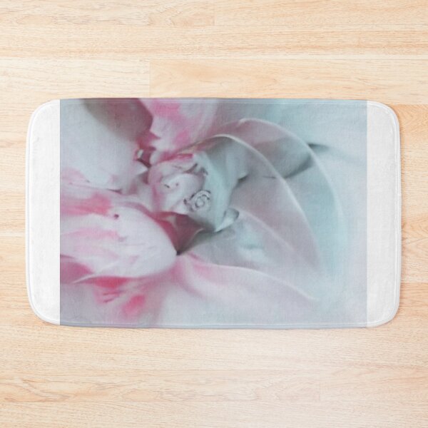 Item preview, Lilly-Rose Metamorphosis  designed and sold by CSturgill2.