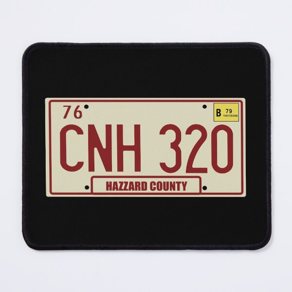 Item preview, Dukes of Hazzard designed and sold by aj4787.