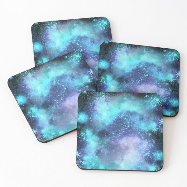 Item preview, Fallen Starz designed and sold by Shanzi Art By Shannon.