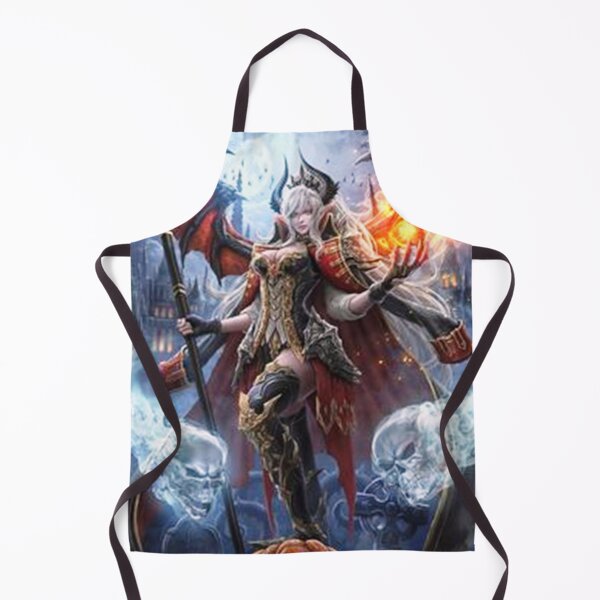 Item preview, GAMES & ANIMES 3D designed and sold by LUK0arts.