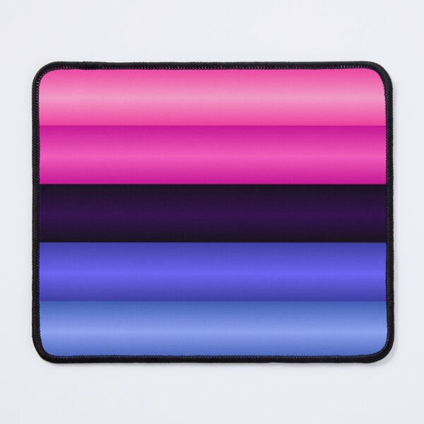 Item preview, Omnisexual Pride Flag designed and sold by NovotnyDesigns.
