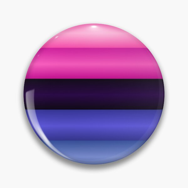 Item preview, Omnisexual Pride Flag designed and sold by NovotnyDesigns.