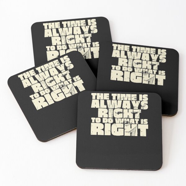 Item preview, Black History Month designed and sold by reka88.