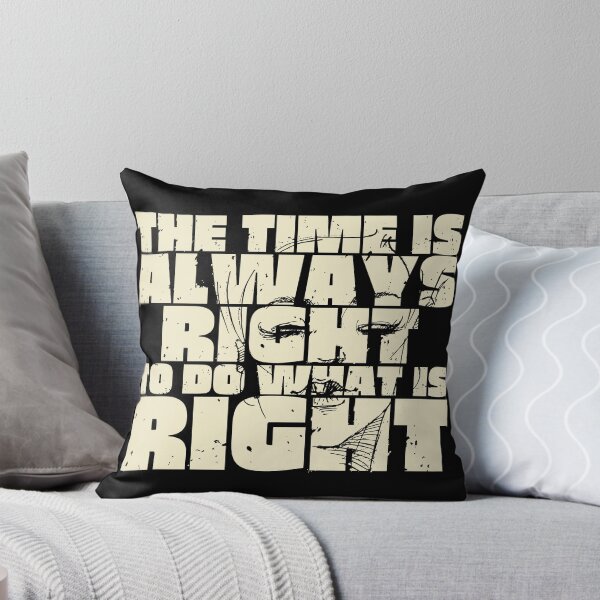 Item preview, Mes negro de la historia designed and sold by reka88.