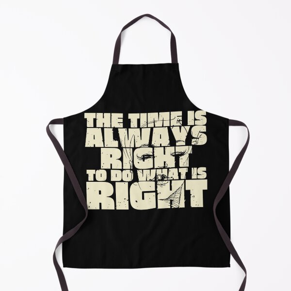 Item preview, Black History Month designed and sold by reka88.