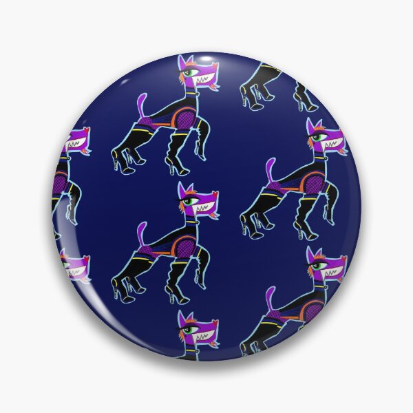 Item preview, Tampa’s off to the club designed and sold by tampa-blighty.