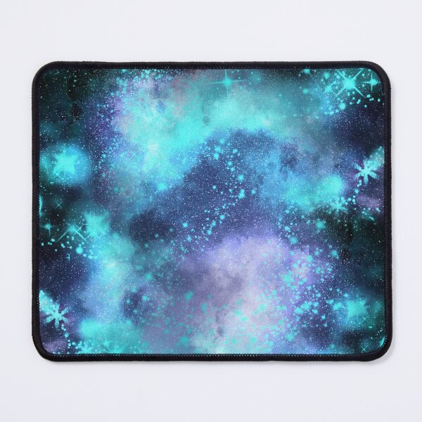 Item preview, Fallen Starz designed and sold by Shanzi Art By Shannon.