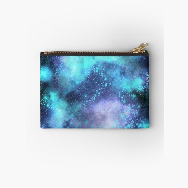 Item preview, Fallen Starz designed and sold by Shanzi Art By Shannon.