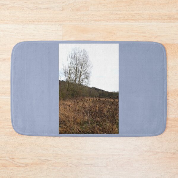 Item preview, Winter Teasels designed and sold by David JC.