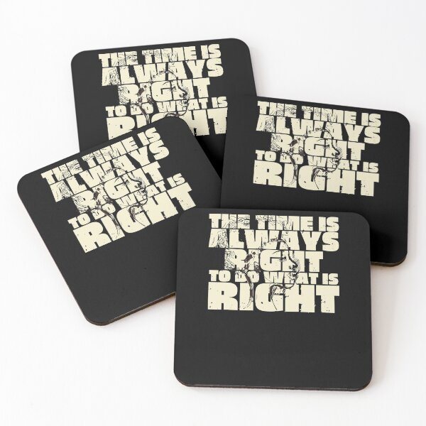 Item preview, Mes negro de la historia designed and sold by reka88.