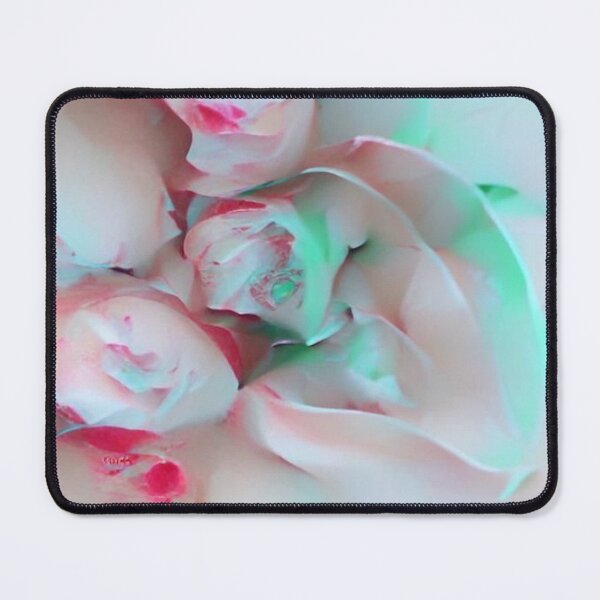 Item preview, Lilly-Rose Metamorphosis 2 designed and sold by CSturgill2.