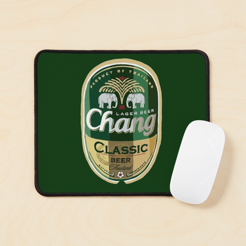 Item preview, Mouse Pad designed and sold by LaynsLeaf.