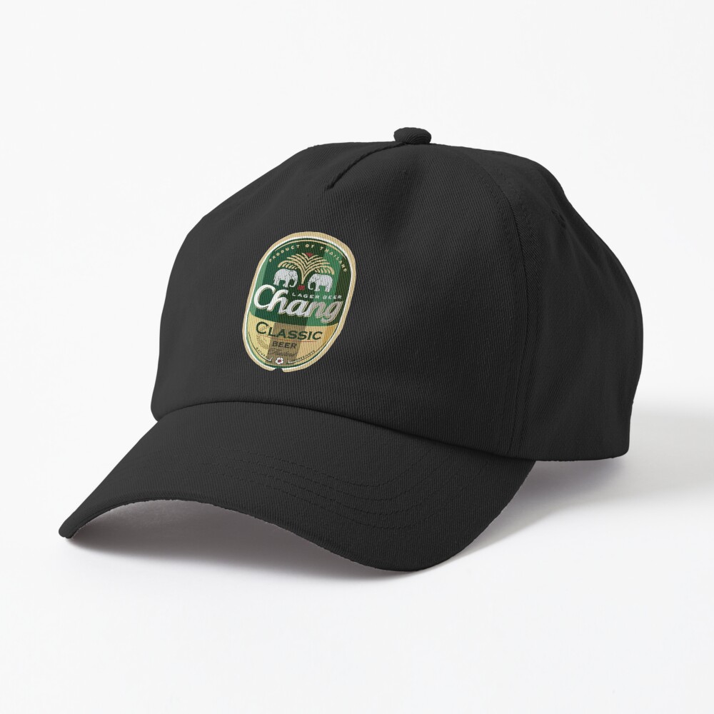 Item preview, Dad Hat designed and sold by LaynsLeaf.