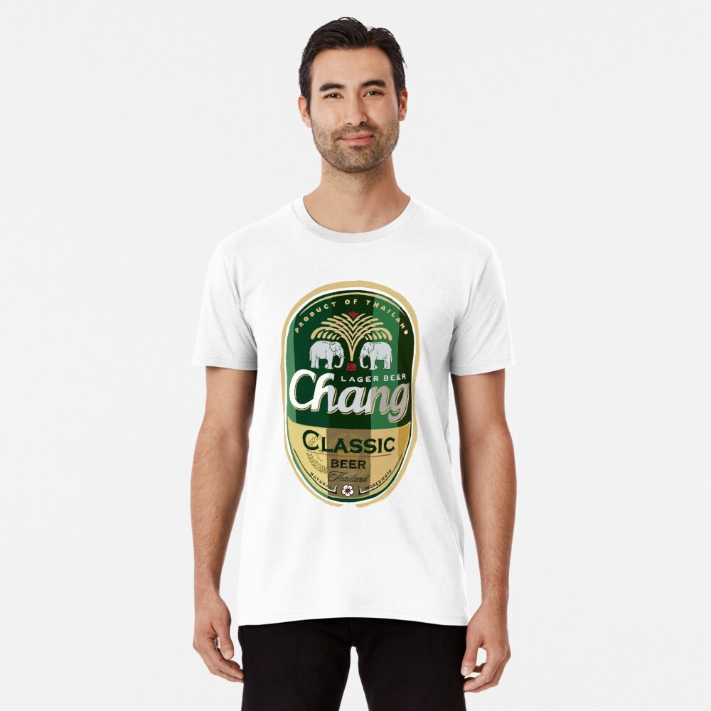 Item preview, Premium T-Shirt designed and sold by LaynsLeaf.