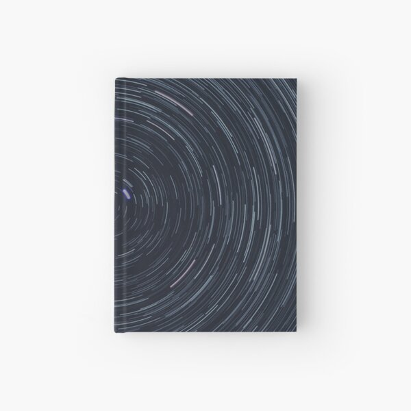 Item preview, Spiral Universe designed and sold by lunardecenio.
