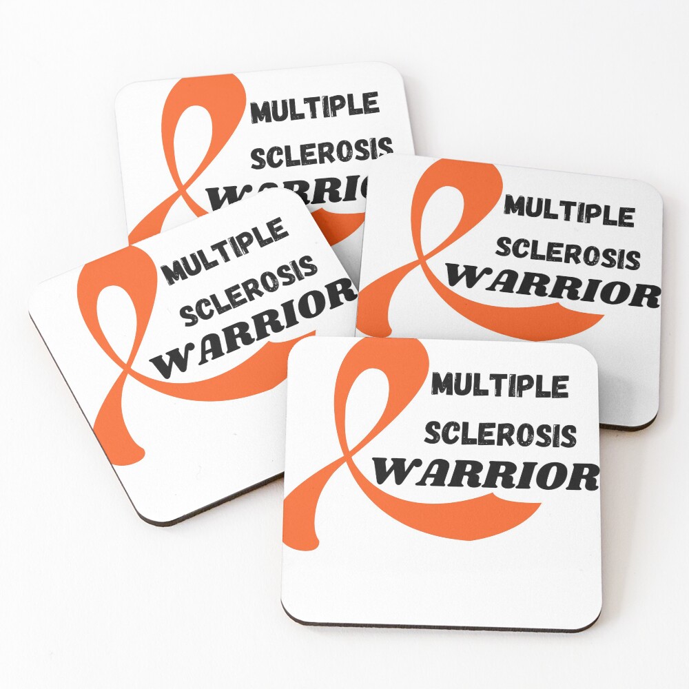 Item preview, Coasters (Set of 4) designed and sold by RANIASTORE01.
