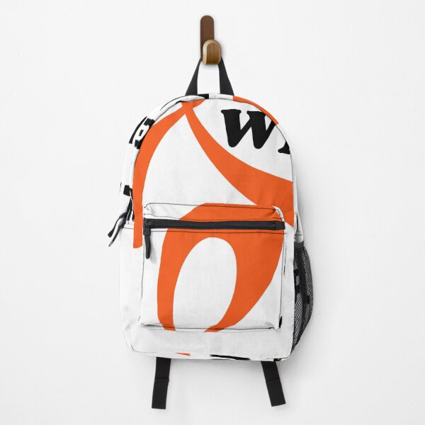 Item preview, multiple sclerosis warroir designed and sold by RANIASTORE01.