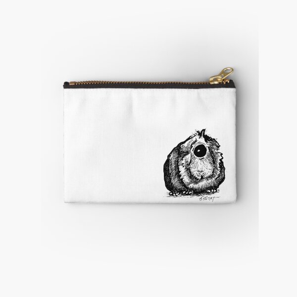 Item preview, The one I love Guinea pig designed and sold by Iartjeremy.