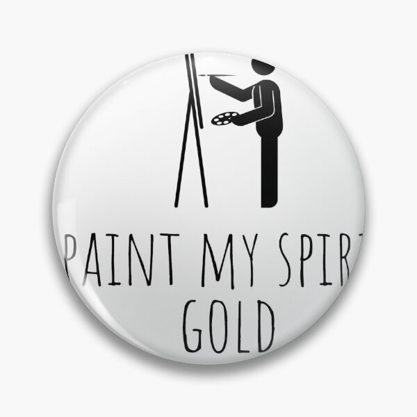 Item preview, mumford and sons paint my spirit gold i will wait designed and sold by jxsxfxnxgr.