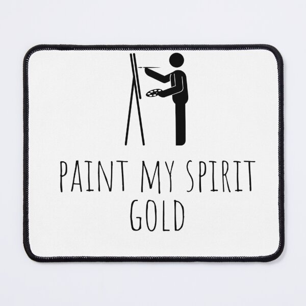 Item preview, mumford and sons paint my spirit gold i will wait designed and sold by jxsxfxnxgr.