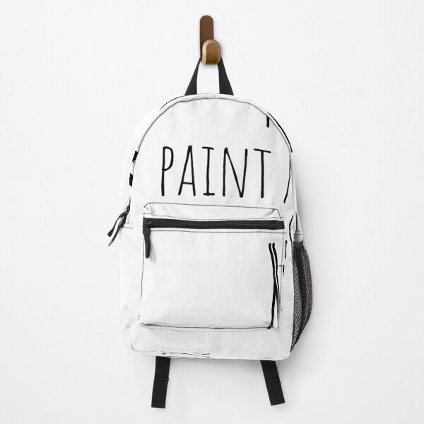Item preview, mumford and sons paint my spirit gold i will wait designed and sold by jxsxfxnxgr.