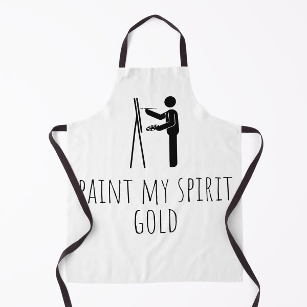 Item preview, mumford and sons paint my spirit gold i will wait designed and sold by jxsxfxnxgr.