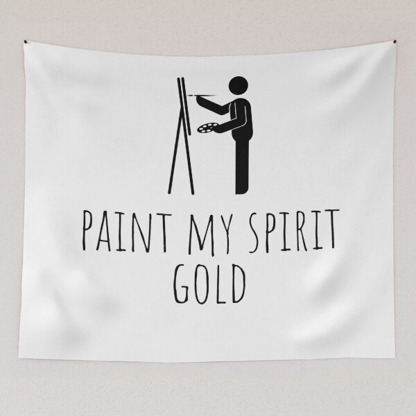 Item preview, mumford and sons paint my spirit gold i will wait designed and sold by jxsxfxnxgr.