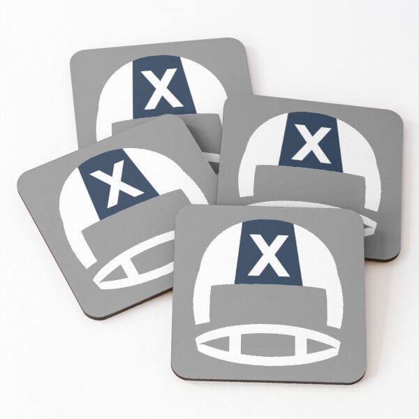 Item preview, Retro Musketeer Football Helmet designed and sold by 23odz.