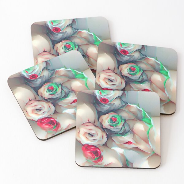 Item preview, Lilly-Rose Metamorphosis 3 designed and sold by CSturgill2.