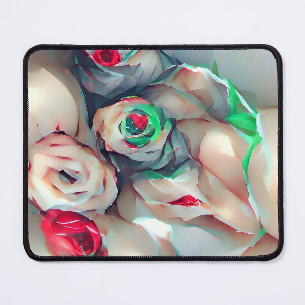 Item preview, Lilly-Rose Metamorphosis 3 designed and sold by CSturgill2.