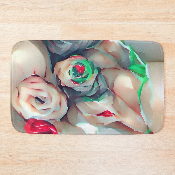 Item preview, Lilly-Rose Metamorphosis 3 designed and sold by CSturgill2.
