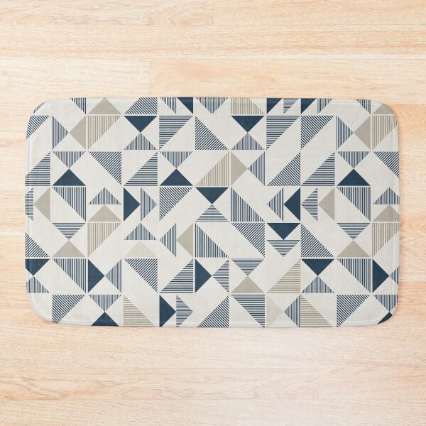 Item preview, Geometric Designs - Classic Geometric Design designed and sold by MugsAndDuds.