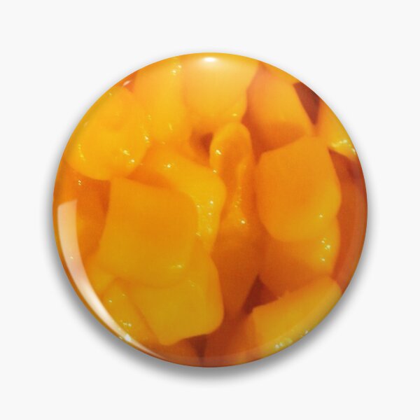 Item preview, Buttered Corn designed and sold by kristalcurt.