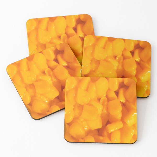 Item preview, Buttered Corn designed and sold by kristalcurt.