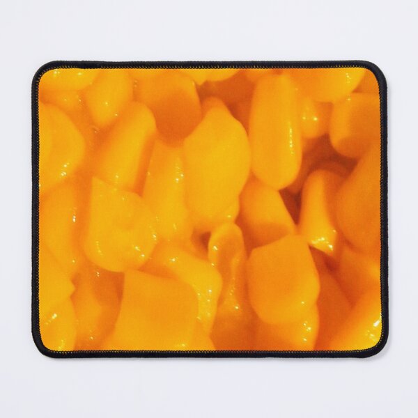 Item preview, Buttered Corn designed and sold by kristalcurt.