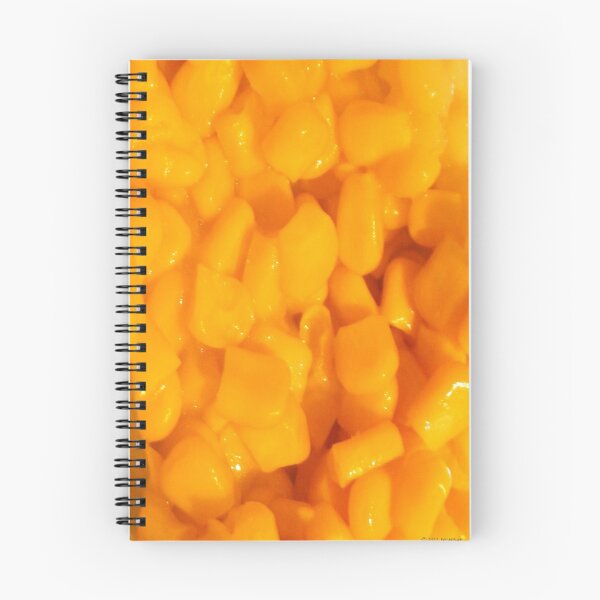Item preview, Buttered Corn designed and sold by kristalcurt.