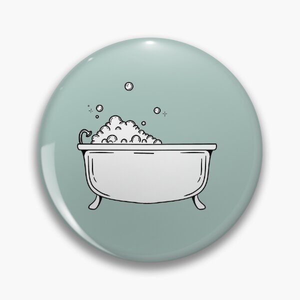 Item preview, bubble bath designed and sold by pixie-bubbles.