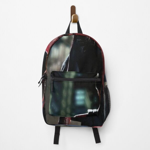 Item preview, Andrew Garfield designed and sold by PowerPuff-Shop.
