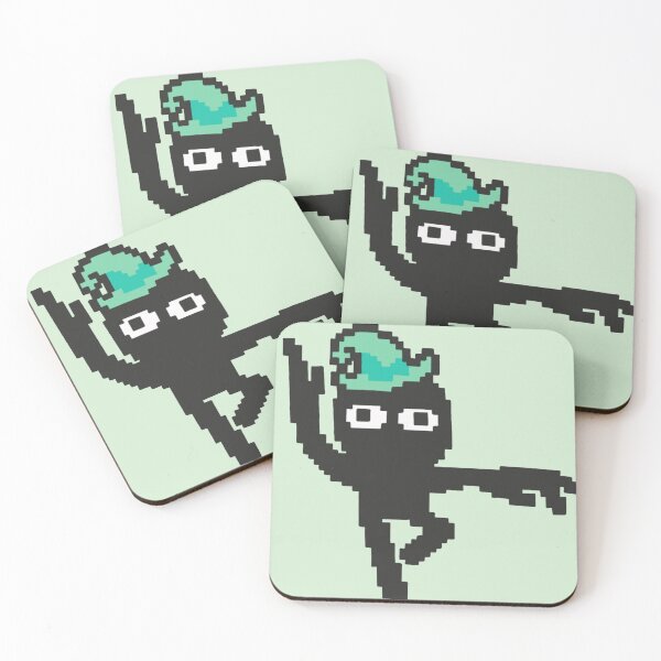Item preview, STIMULATION  designed and sold by sona-sldc.