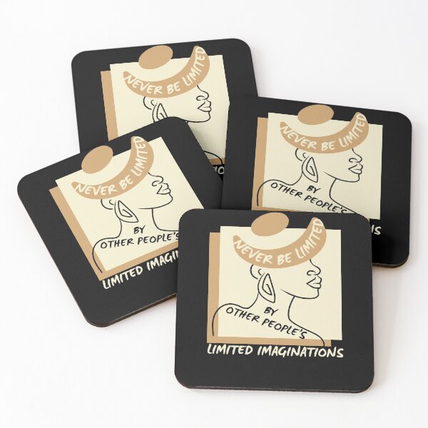 Item preview, Black History Month designed and sold by reka88.