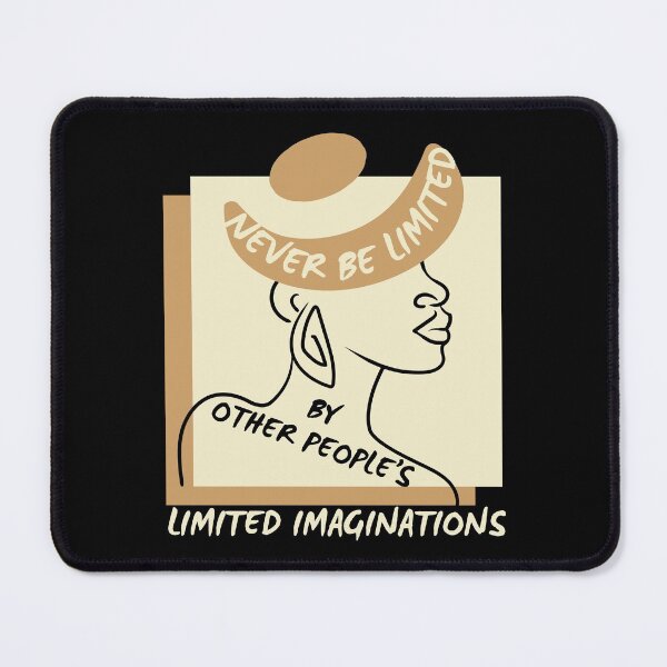 Item preview, Black History Month designed and sold by reka88.