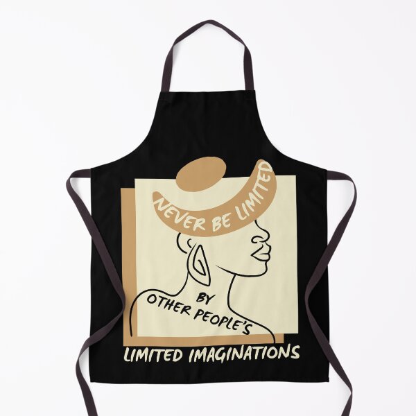 Item preview, Black History Month designed and sold by reka88.