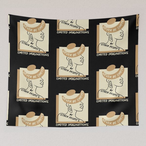 Item preview, Black History Month designed and sold by reka88.